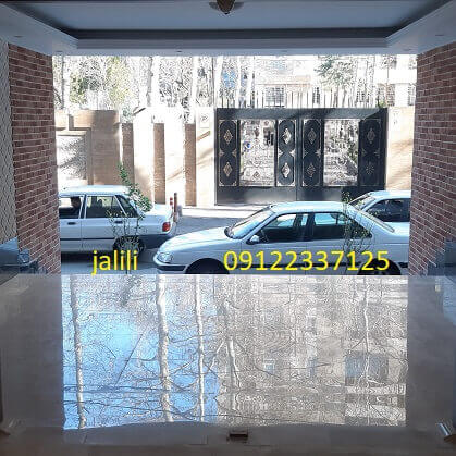 کفسابی سنگ سابی دستگاه کفسابی قیمت رزین ساب